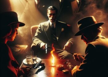 Os escândalos de traição e infidelidade entre artistas