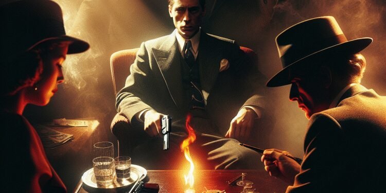 Os escândalos de traição e infidelidade entre artistas