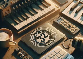 Guia de Como Tocar Teclado: Dicas Essenciais para Iniciantes