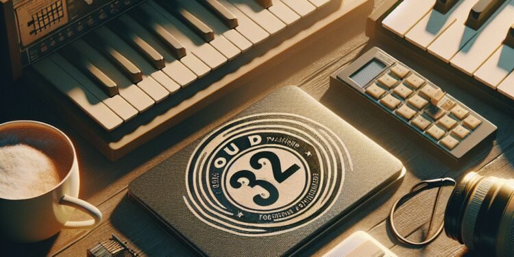 Guia de Como Tocar Teclado: Dicas Essenciais para Iniciantes