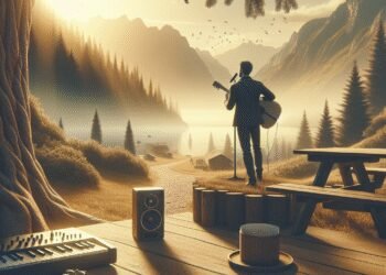 As músicas mais românticas da música cristã internacional