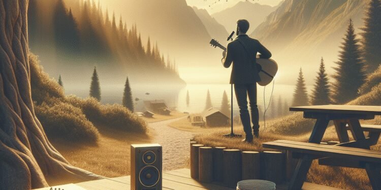 As músicas mais românticas da música cristã internacional