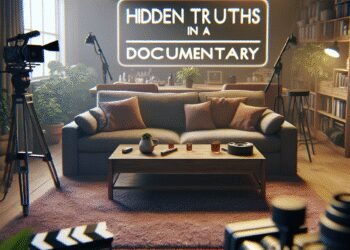 As verdades ocultas no documentário “Kurt Cobain: Montage of Heck”