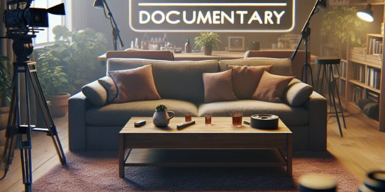 As verdades ocultas no documentário “Kurt Cobain: Montage of Heck”