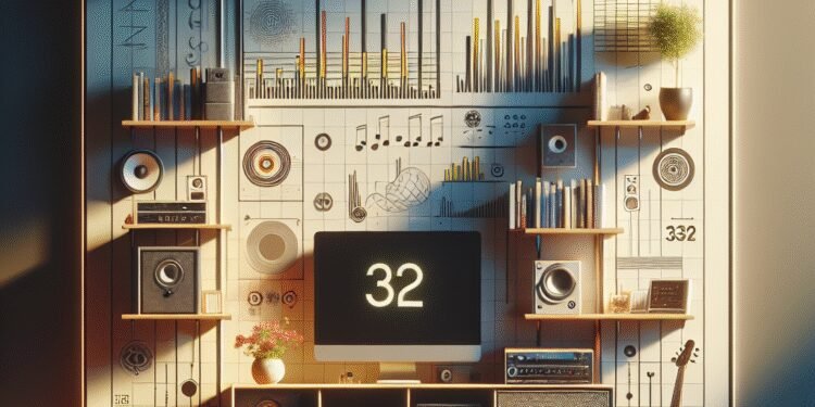 Aprenda a fazer uma estante de livros suspensa em sua casa com estas dicas práticas