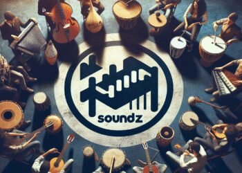 Colaborações que quebraram barreiras culturais e musicais