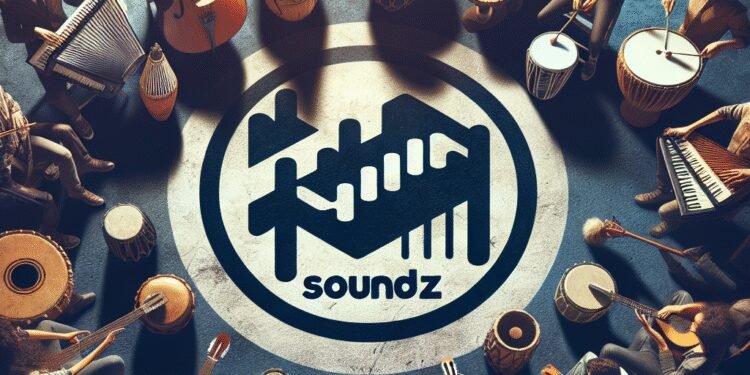 Colaborações que quebraram barreiras culturais e musicais