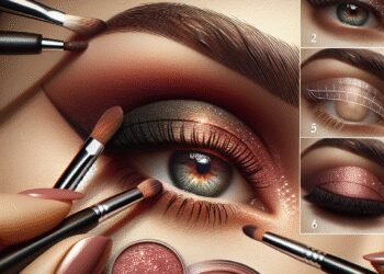 Como fazer um cat eye perfeito