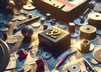 As músicas que viralizaram sem querer