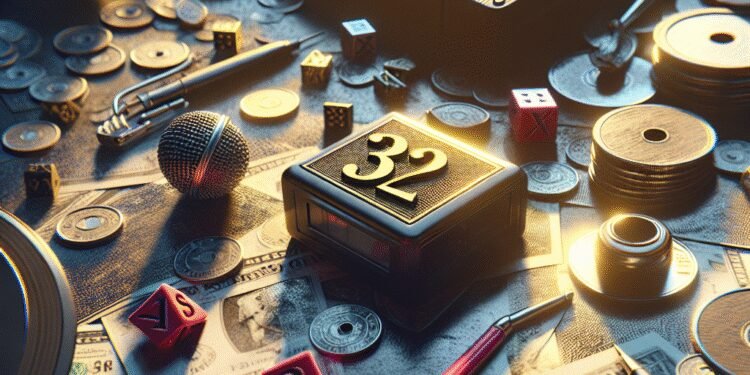 As músicas que viralizaram sem querer