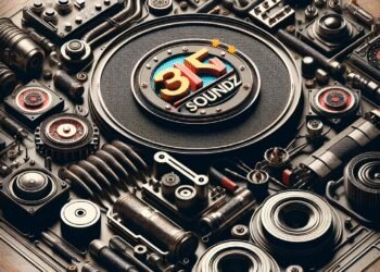 Conheça os estilos musicais que vão bombar em 2025