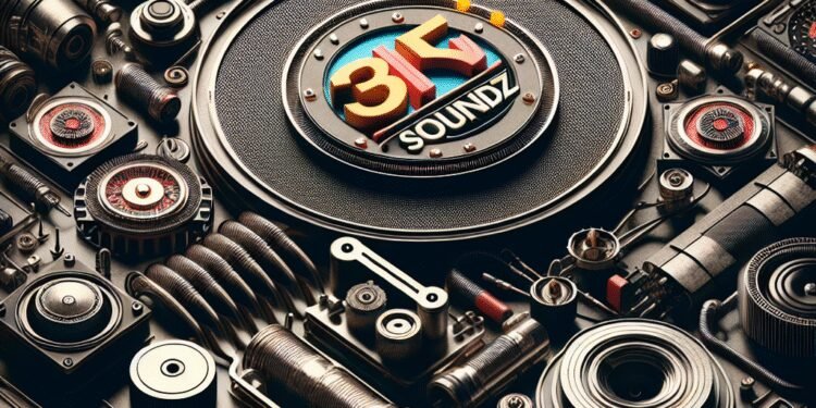 Conheça os estilos musicais que vão bombar em 2025
