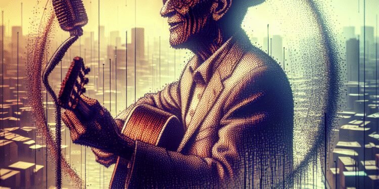 As biografias dos grandes nomes da MPB