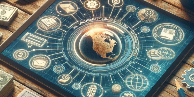 Enem, vestibulares, Sisu e Fies em 2025: guia completo para quem busca ingressar no ensino superior