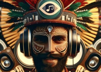 O Carnaval de rua: A tradição do samba no Brasil e no mundo