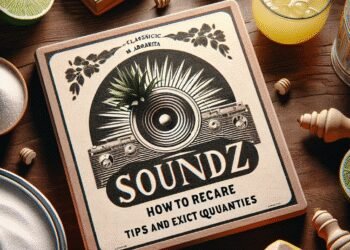 Como Preparar Margarita Clássica: Dicas e Quantidades Exatas