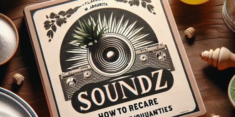 Como Preparar Margarita Clássica: Dicas e Quantidades Exatas