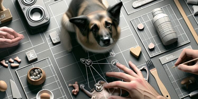 Erros Que Todo Dono De Cachorro Comete E Como Evitar