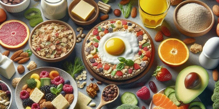 Mitos Sobre Alimentação Saudável