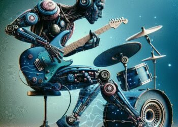 Como Criar Uma Batida de Funk em 3 Passos