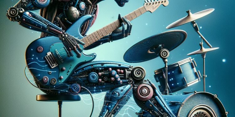 Como Criar Uma Batida de Funk em 3 Passos