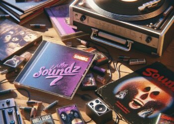 Os 15 Melhores Álbuns de Rock para Ouvir Antes de Morrer