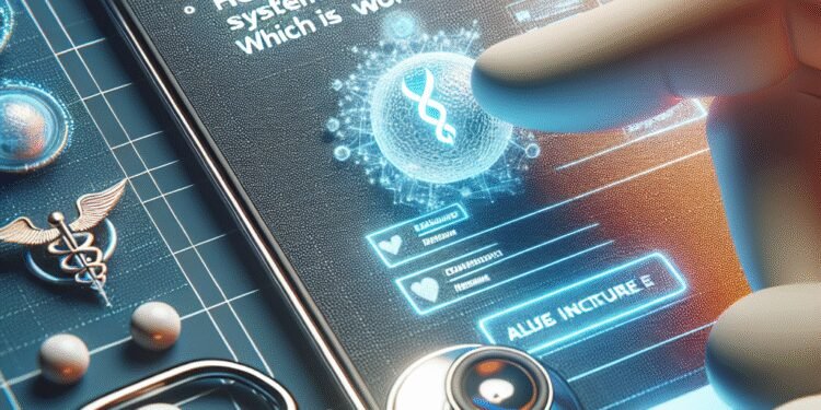 Plano de Saúde ou SUS: Qual Vale Mais a Pena?