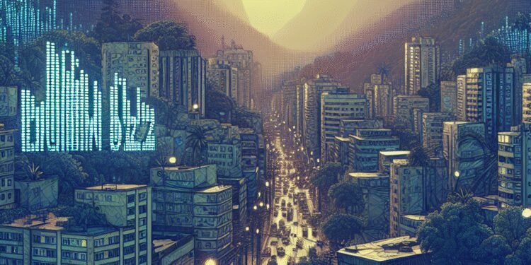 Curiosidades Surpreendentes Sobre o Samba