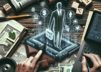 Salários de 2024: Descubra as Profissões Mais Bem Pagas