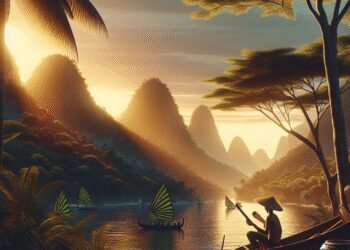 Top 20 Sambas e Pagodes Mais Tocados nos Botecos