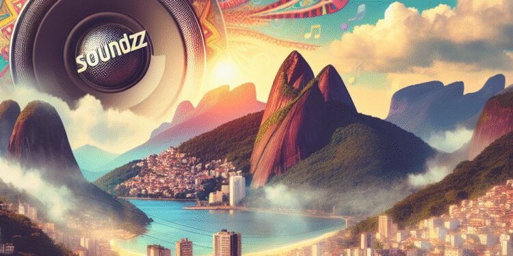 A influência da MPB na música internacional