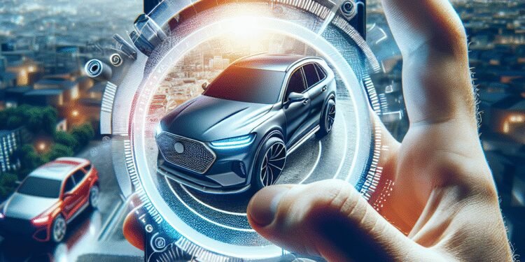 Inverta a Ordem: Os Melhores Carros Custo-Benefício de 2024