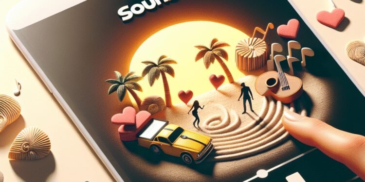 Top 10 Músicas de Forró para Embalar Seu Coração