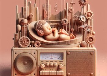 Bebês Famosos: Veja Como Eles Estão Hoje