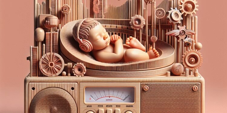 Bebês Famosos: Veja Como Eles Estão Hoje