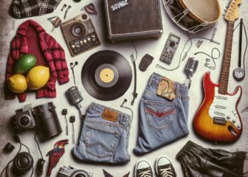 Rock brasileiro: conheça as bandas que marcaram os anos 90