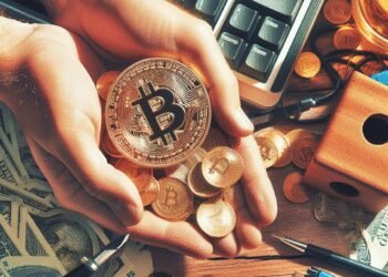 Bitcoin Vai Acabar? Veja o Que Acontece Se Todos Venderem