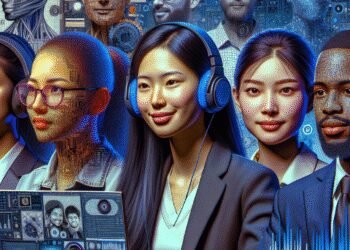 Profissões Online Que Estão em Alta Neste Ano