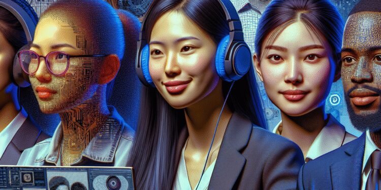 Profissões Online Que Estão em Alta Neste Ano