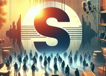 Grandes colaborações do pop nacional que deram certo