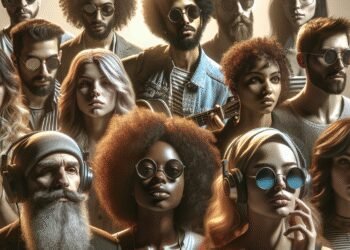 Pop Internacional: Colaborações Inusitadas que Surpreenderam o Mundo