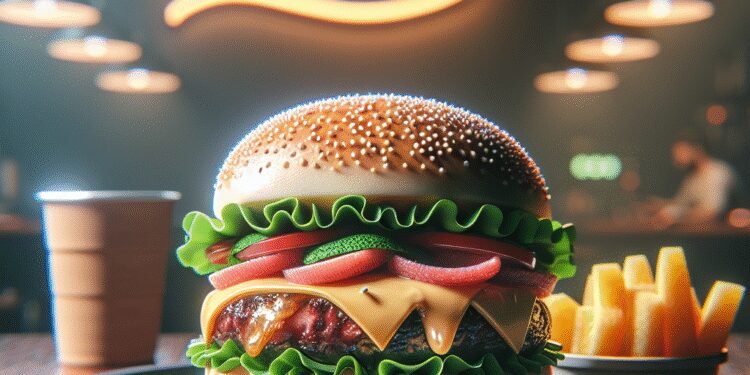 hamburguerias em SP que você precisa experimentar com todos os detalhes de contato