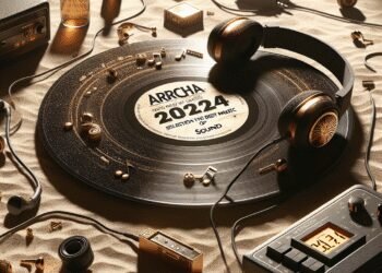 Arrocha: Seleção das Melhores Músicas de 2024