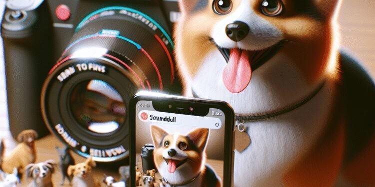 Pets Que Ficaram Famosos na Internet – Veja Por Que!