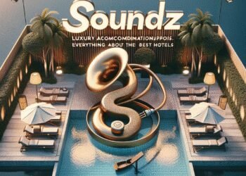 Hospedagem de luxo em Florianópolis: tudo sobre os melhores hotéis