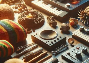 Top 10 Músicas de Reggae para Levantar o Astral