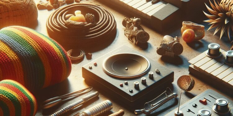 Top 10 Músicas de Reggae para Levantar o Astral