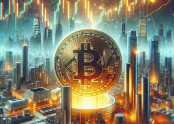 Bitcoin vs. Ações: Qual o Melhor Investimento em 2024?