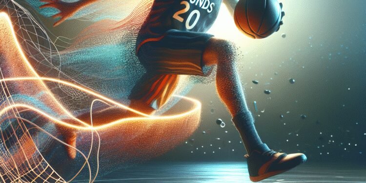 Top 20 jogadas inacreditáveis nos esportes olímpicos