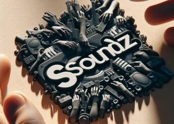 O impacto da música no comportamento de compra dos clientes